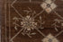 Vintage Kars Area Rug (7' x 9')